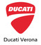Ducati Verona Red Bike Srl